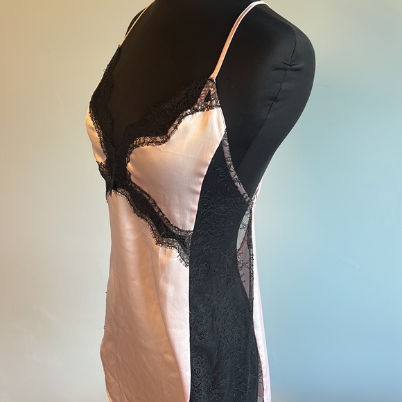 Victoria’s Secret lingerie - Picture 4 of 6